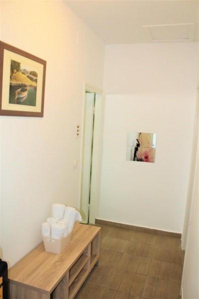 Apartment Antonio Primosten Exterior photo